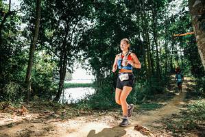 BIB: 
                            <button type="button" onclick="openModal(25578492)" class="btn btn-primary btn-sm float-right btn-popup" data-toggle="modal" data-target=".modal-high-quality">
                        <i class="fas fa-shopping-cart"></i> Add to Cart
                    </button>
                                            <button type="button" onclick="isThisMe(25578492, true)" class="btn btn-success btn-sm float-right btn-popup btn-isme hidden" data-toggle="tooltip" data-placement="bottom" title="นี่คือรูปของคุณใช่ไหม คลิกที่นี่เพื่อเอาเข้าอัลบั้ม">
                        <i class="fas fa-plus"></i> Add to album
                    </button>
                    <button type="button" onclick="isThisMe(25578492, false)" class="btn btn-warning btn-sm float-right btn-popup btn-isnotme hidden">
                        <i class="fas fa-ban"></i> Remove from album
                    </button>