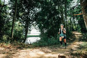 BIB: 
                            <button type="button" onclick="openModal(25578834)" class="btn btn-primary btn-sm float-right btn-popup" data-toggle="modal" data-target=".modal-high-quality">
                        <i class="fas fa-shopping-cart"></i> Add to Cart
                    </button>
                                            <button type="button" onclick="isThisMe(25578834, true)" class="btn btn-success btn-sm float-right btn-popup btn-isme hidden" data-toggle="tooltip" data-placement="bottom" title="นี่คือรูปของคุณใช่ไหม คลิกที่นี่เพื่อเอาเข้าอัลบั้ม">
                        <i class="fas fa-plus"></i> Add to album
                    </button>
                    <button type="button" onclick="isThisMe(25578834, false)" class="btn btn-warning btn-sm float-right btn-popup btn-isnotme hidden">
                        <i class="fas fa-ban"></i> Remove from album
                    </button>