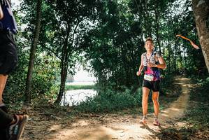 BIB: 
                            <button type="button" onclick="openModal(25572739)" class="btn btn-primary btn-sm float-right btn-popup" data-toggle="modal" data-target=".modal-high-quality">
                        <i class="fas fa-shopping-cart"></i> Add to Cart
                    </button>
                                            <button type="button" onclick="isThisMe(25572739, true)" class="btn btn-success btn-sm float-right btn-popup btn-isme hidden" data-toggle="tooltip" data-placement="bottom" title="นี่คือรูปของคุณใช่ไหม คลิกที่นี่เพื่อเอาเข้าอัลบั้ม">
                        <i class="fas fa-plus"></i> Add to album
                    </button>
                    <button type="button" onclick="isThisMe(25572739, false)" class="btn btn-warning btn-sm float-right btn-popup btn-isnotme hidden">
                        <i class="fas fa-ban"></i> Remove from album
                    </button>