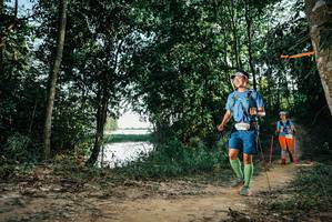 BIB: 
                            <button type="button" onclick="openModal(25589720)" class="btn btn-primary btn-sm float-right btn-popup" data-toggle="modal" data-target=".modal-high-quality">
                        <i class="fas fa-shopping-cart"></i> Add to Cart
                    </button>
                                            <button type="button" onclick="isThisMe(25589720, true)" class="btn btn-success btn-sm float-right btn-popup btn-isme hidden" data-toggle="tooltip" data-placement="bottom" title="นี่คือรูปของคุณใช่ไหม คลิกที่นี่เพื่อเอาเข้าอัลบั้ม">
                        <i class="fas fa-plus"></i> Add to album
                    </button>
                    <button type="button" onclick="isThisMe(25589720, false)" class="btn btn-warning btn-sm float-right btn-popup btn-isnotme hidden">
                        <i class="fas fa-ban"></i> Remove from album
                    </button>