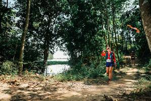 BIB: 
                            <button type="button" onclick="openModal(25593701)" class="btn btn-primary btn-sm float-right btn-popup" data-toggle="modal" data-target=".modal-high-quality">
                        <i class="fas fa-shopping-cart"></i> Add to Cart
                    </button>
                                            <button type="button" onclick="isThisMe(25593701, true)" class="btn btn-success btn-sm float-right btn-popup btn-isme hidden" data-toggle="tooltip" data-placement="bottom" title="นี่คือรูปของคุณใช่ไหม คลิกที่นี่เพื่อเอาเข้าอัลบั้ม">
                        <i class="fas fa-plus"></i> Add to album
                    </button>
                    <button type="button" onclick="isThisMe(25593701, false)" class="btn btn-warning btn-sm float-right btn-popup btn-isnotme hidden">
                        <i class="fas fa-ban"></i> Remove from album
                    </button>