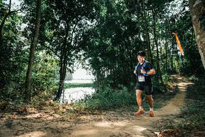 BIB: 
                            <button type="button" onclick="openModal(25575142)" class="btn btn-primary btn-sm float-right btn-popup" data-toggle="modal" data-target=".modal-high-quality">
                        <i class="fas fa-shopping-cart"></i> Add to Cart
                    </button>
                                            <button type="button" onclick="isThisMe(25575142, true)" class="btn btn-success btn-sm float-right btn-popup btn-isme hidden" data-toggle="tooltip" data-placement="bottom" title="นี่คือรูปของคุณใช่ไหม คลิกที่นี่เพื่อเอาเข้าอัลบั้ม">
                        <i class="fas fa-plus"></i> Add to album
                    </button>
                    <button type="button" onclick="isThisMe(25575142, false)" class="btn btn-warning btn-sm float-right btn-popup btn-isnotme hidden">
                        <i class="fas fa-ban"></i> Remove from album
                    </button>