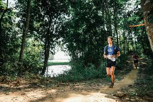 BIB: 
                            <button type="button" onclick="openModal(25577703)" class="btn btn-primary btn-sm float-right btn-popup" data-toggle="modal" data-target=".modal-high-quality">
                        <i class="fas fa-shopping-cart"></i> Add to Cart
                    </button>
                                            <button type="button" onclick="isThisMe(25577703, true)" class="btn btn-success btn-sm float-right btn-popup btn-isme hidden" data-toggle="tooltip" data-placement="bottom" title="นี่คือรูปของคุณใช่ไหม คลิกที่นี่เพื่อเอาเข้าอัลบั้ม">
                        <i class="fas fa-plus"></i> Add to album
                    </button>
                    <button type="button" onclick="isThisMe(25577703, false)" class="btn btn-warning btn-sm float-right btn-popup btn-isnotme hidden">
                        <i class="fas fa-ban"></i> Remove from album
                    </button>