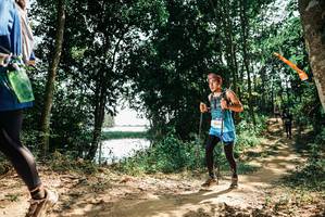 BIB: 
                            <button type="button" onclick="openModal(25583523)" class="btn btn-primary btn-sm float-right btn-popup" data-toggle="modal" data-target=".modal-high-quality">
                        <i class="fas fa-shopping-cart"></i> Add to Cart
                    </button>
                                            <button type="button" onclick="isThisMe(25583523, true)" class="btn btn-success btn-sm float-right btn-popup btn-isme hidden" data-toggle="tooltip" data-placement="bottom" title="นี่คือรูปของคุณใช่ไหม คลิกที่นี่เพื่อเอาเข้าอัลบั้ม">
                        <i class="fas fa-plus"></i> Add to album
                    </button>
                    <button type="button" onclick="isThisMe(25583523, false)" class="btn btn-warning btn-sm float-right btn-popup btn-isnotme hidden">
                        <i class="fas fa-ban"></i> Remove from album
                    </button>