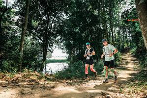 BIB: 
                            <button type="button" onclick="openModal(25580396)" class="btn btn-primary btn-sm float-right btn-popup" data-toggle="modal" data-target=".modal-high-quality">
                        <i class="fas fa-shopping-cart"></i> Add to Cart
                    </button>
                                            <button type="button" onclick="isThisMe(25580396, true)" class="btn btn-success btn-sm float-right btn-popup btn-isme hidden" data-toggle="tooltip" data-placement="bottom" title="นี่คือรูปของคุณใช่ไหม คลิกที่นี่เพื่อเอาเข้าอัลบั้ม">
                        <i class="fas fa-plus"></i> Add to album
                    </button>
                    <button type="button" onclick="isThisMe(25580396, false)" class="btn btn-warning btn-sm float-right btn-popup btn-isnotme hidden">
                        <i class="fas fa-ban"></i> Remove from album
                    </button>