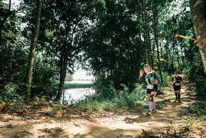 BIB: 
                            <button type="button" onclick="openModal(25582372)" class="btn btn-primary btn-sm float-right btn-popup" data-toggle="modal" data-target=".modal-high-quality">
                        <i class="fas fa-shopping-cart"></i> Add to Cart
                    </button>
                                            <button type="button" onclick="isThisMe(25582372, true)" class="btn btn-success btn-sm float-right btn-popup btn-isme hidden" data-toggle="tooltip" data-placement="bottom" title="นี่คือรูปของคุณใช่ไหม คลิกที่นี่เพื่อเอาเข้าอัลบั้ม">
                        <i class="fas fa-plus"></i> Add to album
                    </button>
                    <button type="button" onclick="isThisMe(25582372, false)" class="btn btn-warning btn-sm float-right btn-popup btn-isnotme hidden">
                        <i class="fas fa-ban"></i> Remove from album
                    </button>