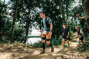 BIB: 
                            <button type="button" onclick="openModal(25580478)" class="btn btn-primary btn-sm float-right btn-popup" data-toggle="modal" data-target=".modal-high-quality">
                        <i class="fas fa-shopping-cart"></i> Add to Cart
                    </button>
                                            <button type="button" onclick="isThisMe(25580478, true)" class="btn btn-success btn-sm float-right btn-popup btn-isme hidden" data-toggle="tooltip" data-placement="bottom" title="นี่คือรูปของคุณใช่ไหม คลิกที่นี่เพื่อเอาเข้าอัลบั้ม">
                        <i class="fas fa-plus"></i> Add to album
                    </button>
                    <button type="button" onclick="isThisMe(25580478, false)" class="btn btn-warning btn-sm float-right btn-popup btn-isnotme hidden">
                        <i class="fas fa-ban"></i> Remove from album
                    </button>