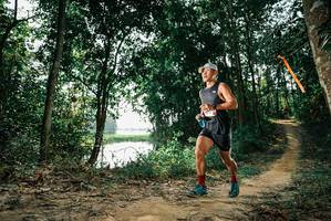 BIB: 
                            <button type="button" onclick="openModal(25570447)" class="btn btn-primary btn-sm float-right btn-popup" data-toggle="modal" data-target=".modal-high-quality">
                        <i class="fas fa-shopping-cart"></i> Add to Cart
                    </button>
                                            <button type="button" onclick="isThisMe(25570447, true)" class="btn btn-success btn-sm float-right btn-popup btn-isme hidden" data-toggle="tooltip" data-placement="bottom" title="นี่คือรูปของคุณใช่ไหม คลิกที่นี่เพื่อเอาเข้าอัลบั้ม">
                        <i class="fas fa-plus"></i> Add to album
                    </button>
                    <button type="button" onclick="isThisMe(25570447, false)" class="btn btn-warning btn-sm float-right btn-popup btn-isnotme hidden">
                        <i class="fas fa-ban"></i> Remove from album
                    </button>