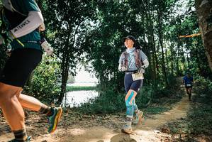 BIB: 
                            <button type="button" onclick="openModal(25577444)" class="btn btn-primary btn-sm float-right btn-popup" data-toggle="modal" data-target=".modal-high-quality">
                        <i class="fas fa-shopping-cart"></i> Add to Cart
                    </button>
                                            <button type="button" onclick="isThisMe(25577444, true)" class="btn btn-success btn-sm float-right btn-popup btn-isme hidden" data-toggle="tooltip" data-placement="bottom" title="นี่คือรูปของคุณใช่ไหม คลิกที่นี่เพื่อเอาเข้าอัลบั้ม">
                        <i class="fas fa-plus"></i> Add to album
                    </button>
                    <button type="button" onclick="isThisMe(25577444, false)" class="btn btn-warning btn-sm float-right btn-popup btn-isnotme hidden">
                        <i class="fas fa-ban"></i> Remove from album
                    </button>