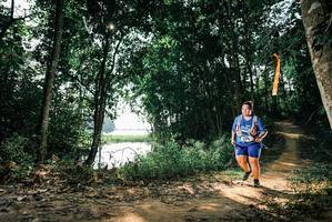 BIB: 
                            <button type="button" onclick="openModal(25568363)" class="btn btn-primary btn-sm float-right btn-popup" data-toggle="modal" data-target=".modal-high-quality">
                        <i class="fas fa-shopping-cart"></i> Add to Cart
                    </button>
                                            <button type="button" onclick="isThisMe(25568363, true)" class="btn btn-success btn-sm float-right btn-popup btn-isme hidden" data-toggle="tooltip" data-placement="bottom" title="นี่คือรูปของคุณใช่ไหม คลิกที่นี่เพื่อเอาเข้าอัลบั้ม">
                        <i class="fas fa-plus"></i> Add to album
                    </button>
                    <button type="button" onclick="isThisMe(25568363, false)" class="btn btn-warning btn-sm float-right btn-popup btn-isnotme hidden">
                        <i class="fas fa-ban"></i> Remove from album
                    </button>