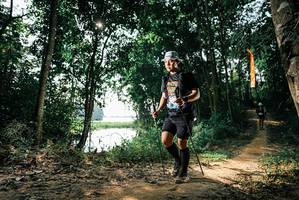 BIB: 
                            <button type="button" onclick="openModal(25568263)" class="btn btn-primary btn-sm float-right btn-popup" data-toggle="modal" data-target=".modal-high-quality">
                        <i class="fas fa-shopping-cart"></i> Add to Cart
                    </button>
                                            <button type="button" onclick="isThisMe(25568263, true)" class="btn btn-success btn-sm float-right btn-popup btn-isme hidden" data-toggle="tooltip" data-placement="bottom" title="นี่คือรูปของคุณใช่ไหม คลิกที่นี่เพื่อเอาเข้าอัลบั้ม">
                        <i class="fas fa-plus"></i> Add to album
                    </button>
                    <button type="button" onclick="isThisMe(25568263, false)" class="btn btn-warning btn-sm float-right btn-popup btn-isnotme hidden">
                        <i class="fas fa-ban"></i> Remove from album
                    </button>