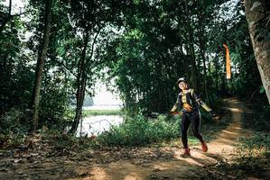 BIB: 
                            <button type="button" onclick="openModal(25568451)" class="btn btn-primary btn-sm float-right btn-popup" data-toggle="modal" data-target=".modal-high-quality">
                        <i class="fas fa-shopping-cart"></i> Add to Cart
                    </button>
                                            <button type="button" onclick="isThisMe(25568451, true)" class="btn btn-success btn-sm float-right btn-popup btn-isme hidden" data-toggle="tooltip" data-placement="bottom" title="นี่คือรูปของคุณใช่ไหม คลิกที่นี่เพื่อเอาเข้าอัลบั้ม">
                        <i class="fas fa-plus"></i> Add to album
                    </button>
                    <button type="button" onclick="isThisMe(25568451, false)" class="btn btn-warning btn-sm float-right btn-popup btn-isnotme hidden">
                        <i class="fas fa-ban"></i> Remove from album
                    </button>