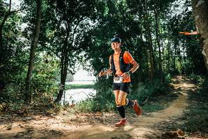 BIB: 
                            <button type="button" onclick="openModal(25574681)" class="btn btn-primary btn-sm float-right btn-popup" data-toggle="modal" data-target=".modal-high-quality">
                        <i class="fas fa-shopping-cart"></i> Add to Cart
                    </button>
                                            <button type="button" onclick="isThisMe(25574681, true)" class="btn btn-success btn-sm float-right btn-popup btn-isme hidden" data-toggle="tooltip" data-placement="bottom" title="นี่คือรูปของคุณใช่ไหม คลิกที่นี่เพื่อเอาเข้าอัลบั้ม">
                        <i class="fas fa-plus"></i> Add to album
                    </button>
                    <button type="button" onclick="isThisMe(25574681, false)" class="btn btn-warning btn-sm float-right btn-popup btn-isnotme hidden">
                        <i class="fas fa-ban"></i> Remove from album
                    </button>