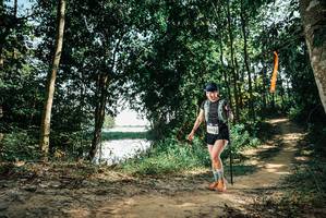 BIB: 
                            <button type="button" onclick="openModal(25588571)" class="btn btn-primary btn-sm float-right btn-popup" data-toggle="modal" data-target=".modal-high-quality">
                        <i class="fas fa-shopping-cart"></i> Add to Cart
                    </button>
                                            <button type="button" onclick="isThisMe(25588571, true)" class="btn btn-success btn-sm float-right btn-popup btn-isme hidden" data-toggle="tooltip" data-placement="bottom" title="นี่คือรูปของคุณใช่ไหม คลิกที่นี่เพื่อเอาเข้าอัลบั้ม">
                        <i class="fas fa-plus"></i> Add to album
                    </button>
                    <button type="button" onclick="isThisMe(25588571, false)" class="btn btn-warning btn-sm float-right btn-popup btn-isnotme hidden">
                        <i class="fas fa-ban"></i> Remove from album
                    </button>