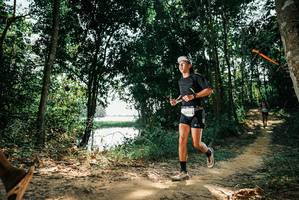 BIB: 
                            <button type="button" onclick="openModal(25575016)" class="btn btn-primary btn-sm float-right btn-popup" data-toggle="modal" data-target=".modal-high-quality">
                        <i class="fas fa-shopping-cart"></i> Add to Cart
                    </button>
                                            <button type="button" onclick="isThisMe(25575016, true)" class="btn btn-success btn-sm float-right btn-popup btn-isme hidden" data-toggle="tooltip" data-placement="bottom" title="นี่คือรูปของคุณใช่ไหม คลิกที่นี่เพื่อเอาเข้าอัลบั้ม">
                        <i class="fas fa-plus"></i> Add to album
                    </button>
                    <button type="button" onclick="isThisMe(25575016, false)" class="btn btn-warning btn-sm float-right btn-popup btn-isnotme hidden">
                        <i class="fas fa-ban"></i> Remove from album
                    </button>