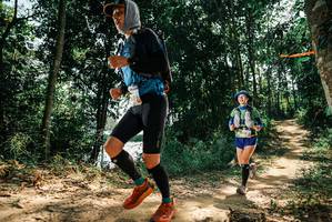 BIB: 
                            <button type="button" onclick="openModal(25579432)" class="btn btn-primary btn-sm float-right btn-popup" data-toggle="modal" data-target=".modal-high-quality">
                        <i class="fas fa-shopping-cart"></i> Add to Cart
                    </button>
                                            <button type="button" onclick="isThisMe(25579432, true)" class="btn btn-success btn-sm float-right btn-popup btn-isme hidden" data-toggle="tooltip" data-placement="bottom" title="นี่คือรูปของคุณใช่ไหม คลิกที่นี่เพื่อเอาเข้าอัลบั้ม">
                        <i class="fas fa-plus"></i> Add to album
                    </button>
                    <button type="button" onclick="isThisMe(25579432, false)" class="btn btn-warning btn-sm float-right btn-popup btn-isnotme hidden">
                        <i class="fas fa-ban"></i> Remove from album
                    </button>