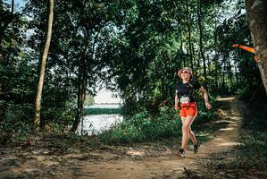 BIB: 
                            <button type="button" onclick="openModal(25588945)" class="btn btn-primary btn-sm float-right btn-popup" data-toggle="modal" data-target=".modal-high-quality">
                        <i class="fas fa-shopping-cart"></i> Add to Cart
                    </button>
                                            <button type="button" onclick="isThisMe(25588945, true)" class="btn btn-success btn-sm float-right btn-popup btn-isme hidden" data-toggle="tooltip" data-placement="bottom" title="นี่คือรูปของคุณใช่ไหม คลิกที่นี่เพื่อเอาเข้าอัลบั้ม">
                        <i class="fas fa-plus"></i> Add to album
                    </button>
                    <button type="button" onclick="isThisMe(25588945, false)" class="btn btn-warning btn-sm float-right btn-popup btn-isnotme hidden">
                        <i class="fas fa-ban"></i> Remove from album
                    </button>