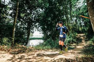 BIB: 
                            <button type="button" onclick="openModal(25585009)" class="btn btn-primary btn-sm float-right btn-popup" data-toggle="modal" data-target=".modal-high-quality">
                        <i class="fas fa-shopping-cart"></i> Add to Cart
                    </button>
                                            <button type="button" onclick="isThisMe(25585009, true)" class="btn btn-success btn-sm float-right btn-popup btn-isme hidden" data-toggle="tooltip" data-placement="bottom" title="นี่คือรูปของคุณใช่ไหม คลิกที่นี่เพื่อเอาเข้าอัลบั้ม">
                        <i class="fas fa-plus"></i> Add to album
                    </button>
                    <button type="button" onclick="isThisMe(25585009, false)" class="btn btn-warning btn-sm float-right btn-popup btn-isnotme hidden">
                        <i class="fas fa-ban"></i> Remove from album
                    </button>