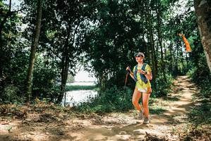 BIB: 
                            <button type="button" onclick="openModal(25580762)" class="btn btn-primary btn-sm float-right btn-popup" data-toggle="modal" data-target=".modal-high-quality">
                        <i class="fas fa-shopping-cart"></i> Add to Cart
                    </button>
                                            <button type="button" onclick="isThisMe(25580762, true)" class="btn btn-success btn-sm float-right btn-popup btn-isme hidden" data-toggle="tooltip" data-placement="bottom" title="นี่คือรูปของคุณใช่ไหม คลิกที่นี่เพื่อเอาเข้าอัลบั้ม">
                        <i class="fas fa-plus"></i> Add to album
                    </button>
                    <button type="button" onclick="isThisMe(25580762, false)" class="btn btn-warning btn-sm float-right btn-popup btn-isnotme hidden">
                        <i class="fas fa-ban"></i> Remove from album
                    </button>