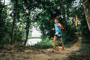 BIB: 
                            <button type="button" onclick="openModal(25570143)" class="btn btn-primary btn-sm float-right btn-popup" data-toggle="modal" data-target=".modal-high-quality">
                        <i class="fas fa-shopping-cart"></i> Add to Cart
                    </button>
                                            <button type="button" onclick="isThisMe(25570143, true)" class="btn btn-success btn-sm float-right btn-popup btn-isme hidden" data-toggle="tooltip" data-placement="bottom" title="นี่คือรูปของคุณใช่ไหม คลิกที่นี่เพื่อเอาเข้าอัลบั้ม">
                        <i class="fas fa-plus"></i> Add to album
                    </button>
                    <button type="button" onclick="isThisMe(25570143, false)" class="btn btn-warning btn-sm float-right btn-popup btn-isnotme hidden">
                        <i class="fas fa-ban"></i> Remove from album
                    </button>