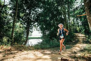 BIB: 
                            <button type="button" onclick="openModal(25578921)" class="btn btn-primary btn-sm float-right btn-popup" data-toggle="modal" data-target=".modal-high-quality">
                        <i class="fas fa-shopping-cart"></i> Add to Cart
                    </button>
                                            <button type="button" onclick="isThisMe(25578921, true)" class="btn btn-success btn-sm float-right btn-popup btn-isme hidden" data-toggle="tooltip" data-placement="bottom" title="นี่คือรูปของคุณใช่ไหม คลิกที่นี่เพื่อเอาเข้าอัลบั้ม">
                        <i class="fas fa-plus"></i> Add to album
                    </button>
                    <button type="button" onclick="isThisMe(25578921, false)" class="btn btn-warning btn-sm float-right btn-popup btn-isnotme hidden">
                        <i class="fas fa-ban"></i> Remove from album
                    </button>