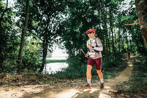 BIB: 
                            <button type="button" onclick="openModal(25577856)" class="btn btn-primary btn-sm float-right btn-popup" data-toggle="modal" data-target=".modal-high-quality">
                        <i class="fas fa-shopping-cart"></i> Add to Cart
                    </button>
                                            <button type="button" onclick="isThisMe(25577856, true)" class="btn btn-success btn-sm float-right btn-popup btn-isme hidden" data-toggle="tooltip" data-placement="bottom" title="นี่คือรูปของคุณใช่ไหม คลิกที่นี่เพื่อเอาเข้าอัลบั้ม">
                        <i class="fas fa-plus"></i> Add to album
                    </button>
                    <button type="button" onclick="isThisMe(25577856, false)" class="btn btn-warning btn-sm float-right btn-popup btn-isnotme hidden">
                        <i class="fas fa-ban"></i> Remove from album
                    </button>