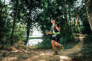 BIB: 
                            <button type="button" onclick="openModal(25575273)" class="btn btn-primary btn-sm float-right btn-popup" data-toggle="modal" data-target=".modal-high-quality">
                        <i class="fas fa-shopping-cart"></i> Add to Cart
                    </button>
                                            <button type="button" onclick="isThisMe(25575273, true)" class="btn btn-success btn-sm float-right btn-popup btn-isme hidden" data-toggle="tooltip" data-placement="bottom" title="นี่คือรูปของคุณใช่ไหม คลิกที่นี่เพื่อเอาเข้าอัลบั้ม">
                        <i class="fas fa-plus"></i> Add to album
                    </button>
                    <button type="button" onclick="isThisMe(25575273, false)" class="btn btn-warning btn-sm float-right btn-popup btn-isnotme hidden">
                        <i class="fas fa-ban"></i> Remove from album
                    </button>