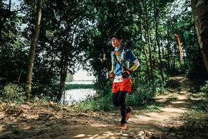 BIB: 
                            <button type="button" onclick="openModal(25595513)" class="btn btn-primary btn-sm float-right btn-popup" data-toggle="modal" data-target=".modal-high-quality">
                        <i class="fas fa-shopping-cart"></i> Add to Cart
                    </button>
                                            <button type="button" onclick="isThisMe(25595513, true)" class="btn btn-success btn-sm float-right btn-popup btn-isme hidden" data-toggle="tooltip" data-placement="bottom" title="นี่คือรูปของคุณใช่ไหม คลิกที่นี่เพื่อเอาเข้าอัลบั้ม">
                        <i class="fas fa-plus"></i> Add to album
                    </button>
                    <button type="button" onclick="isThisMe(25595513, false)" class="btn btn-warning btn-sm float-right btn-popup btn-isnotme hidden">
                        <i class="fas fa-ban"></i> Remove from album
                    </button>