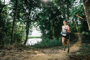 BIB: 
                            <button type="button" onclick="openModal(25571373)" class="btn btn-primary btn-sm float-right btn-popup" data-toggle="modal" data-target=".modal-high-quality">
                        <i class="fas fa-shopping-cart"></i> Add to Cart
                    </button>
                                            <button type="button" onclick="isThisMe(25571373, true)" class="btn btn-success btn-sm float-right btn-popup btn-isme hidden" data-toggle="tooltip" data-placement="bottom" title="นี่คือรูปของคุณใช่ไหม คลิกที่นี่เพื่อเอาเข้าอัลบั้ม">
                        <i class="fas fa-plus"></i> Add to album
                    </button>
                    <button type="button" onclick="isThisMe(25571373, false)" class="btn btn-warning btn-sm float-right btn-popup btn-isnotme hidden">
                        <i class="fas fa-ban"></i> Remove from album
                    </button>