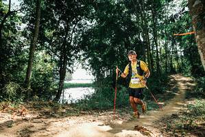 BIB: 
                            <button type="button" onclick="openModal(25578552)" class="btn btn-primary btn-sm float-right btn-popup" data-toggle="modal" data-target=".modal-high-quality">
                        <i class="fas fa-shopping-cart"></i> Add to Cart
                    </button>
                                            <button type="button" onclick="isThisMe(25578552, true)" class="btn btn-success btn-sm float-right btn-popup btn-isme hidden" data-toggle="tooltip" data-placement="bottom" title="นี่คือรูปของคุณใช่ไหม คลิกที่นี่เพื่อเอาเข้าอัลบั้ม">
                        <i class="fas fa-plus"></i> Add to album
                    </button>
                    <button type="button" onclick="isThisMe(25578552, false)" class="btn btn-warning btn-sm float-right btn-popup btn-isnotme hidden">
                        <i class="fas fa-ban"></i> Remove from album
                    </button>