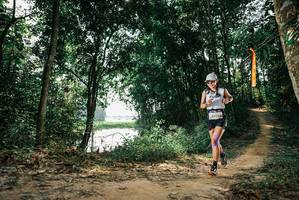 BIB: 
                            <button type="button" onclick="openModal(25570066)" class="btn btn-primary btn-sm float-right btn-popup" data-toggle="modal" data-target=".modal-high-quality">
                        <i class="fas fa-shopping-cart"></i> Add to Cart
                    </button>
                                            <button type="button" onclick="isThisMe(25570066, true)" class="btn btn-success btn-sm float-right btn-popup btn-isme hidden" data-toggle="tooltip" data-placement="bottom" title="นี่คือรูปของคุณใช่ไหม คลิกที่นี่เพื่อเอาเข้าอัลบั้ม">
                        <i class="fas fa-plus"></i> Add to album
                    </button>
                    <button type="button" onclick="isThisMe(25570066, false)" class="btn btn-warning btn-sm float-right btn-popup btn-isnotme hidden">
                        <i class="fas fa-ban"></i> Remove from album
                    </button>