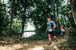 BIB: 
                            <button type="button" onclick="openModal(25577677)" class="btn btn-primary btn-sm float-right btn-popup" data-toggle="modal" data-target=".modal-high-quality">
                        <i class="fas fa-shopping-cart"></i> Add to Cart
                    </button>
                                            <button type="button" onclick="isThisMe(25577677, true)" class="btn btn-success btn-sm float-right btn-popup btn-isme hidden" data-toggle="tooltip" data-placement="bottom" title="นี่คือรูปของคุณใช่ไหม คลิกที่นี่เพื่อเอาเข้าอัลบั้ม">
                        <i class="fas fa-plus"></i> Add to album
                    </button>
                    <button type="button" onclick="isThisMe(25577677, false)" class="btn btn-warning btn-sm float-right btn-popup btn-isnotme hidden">
                        <i class="fas fa-ban"></i> Remove from album
                    </button>