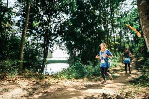 BIB: 
                            <button type="button" onclick="openModal(25583509)" class="btn btn-primary btn-sm float-right btn-popup" data-toggle="modal" data-target=".modal-high-quality">
                        <i class="fas fa-shopping-cart"></i> Add to Cart
                    </button>
                                            <button type="button" onclick="isThisMe(25583509, true)" class="btn btn-success btn-sm float-right btn-popup btn-isme hidden" data-toggle="tooltip" data-placement="bottom" title="นี่คือรูปของคุณใช่ไหม คลิกที่นี่เพื่อเอาเข้าอัลบั้ม">
                        <i class="fas fa-plus"></i> Add to album
                    </button>
                    <button type="button" onclick="isThisMe(25583509, false)" class="btn btn-warning btn-sm float-right btn-popup btn-isnotme hidden">
                        <i class="fas fa-ban"></i> Remove from album
                    </button>