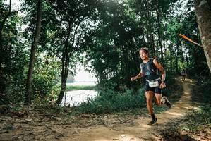 BIB: 
                            <button type="button" onclick="openModal(25572091)" class="btn btn-primary btn-sm float-right btn-popup" data-toggle="modal" data-target=".modal-high-quality">
                        <i class="fas fa-shopping-cart"></i> Add to Cart
                    </button>
                                            <button type="button" onclick="isThisMe(25572091, true)" class="btn btn-success btn-sm float-right btn-popup btn-isme hidden" data-toggle="tooltip" data-placement="bottom" title="นี่คือรูปของคุณใช่ไหม คลิกที่นี่เพื่อเอาเข้าอัลบั้ม">
                        <i class="fas fa-plus"></i> Add to album
                    </button>
                    <button type="button" onclick="isThisMe(25572091, false)" class="btn btn-warning btn-sm float-right btn-popup btn-isnotme hidden">
                        <i class="fas fa-ban"></i> Remove from album
                    </button>