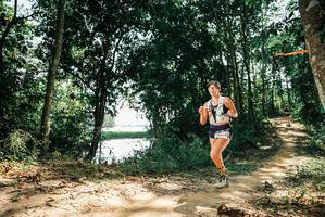 BIB: 
                            <button type="button" onclick="openModal(25578876)" class="btn btn-primary btn-sm float-right btn-popup" data-toggle="modal" data-target=".modal-high-quality">
                        <i class="fas fa-shopping-cart"></i> Add to Cart
                    </button>
                                            <button type="button" onclick="isThisMe(25578876, true)" class="btn btn-success btn-sm float-right btn-popup btn-isme hidden" data-toggle="tooltip" data-placement="bottom" title="นี่คือรูปของคุณใช่ไหม คลิกที่นี่เพื่อเอาเข้าอัลบั้ม">
                        <i class="fas fa-plus"></i> Add to album
                    </button>
                    <button type="button" onclick="isThisMe(25578876, false)" class="btn btn-warning btn-sm float-right btn-popup btn-isnotme hidden">
                        <i class="fas fa-ban"></i> Remove from album
                    </button>