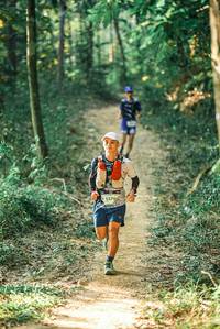 BIB: 
                            <button type="button" onclick="openModal(25567136)" class="btn btn-primary btn-sm float-right btn-popup" data-toggle="modal" data-target=".modal-high-quality">
                        <i class="fas fa-shopping-cart"></i> Add to Cart
                    </button>
                                            <button type="button" onclick="isThisMe(25567136, true)" class="btn btn-success btn-sm float-right btn-popup btn-isme hidden" data-toggle="tooltip" data-placement="bottom" title="นี่คือรูปของคุณใช่ไหม คลิกที่นี่เพื่อเอาเข้าอัลบั้ม">
                        <i class="fas fa-plus"></i> Add to album
                    </button>
                    <button type="button" onclick="isThisMe(25567136, false)" class="btn btn-warning btn-sm float-right btn-popup btn-isnotme hidden">
                        <i class="fas fa-ban"></i> Remove from album
                    </button>