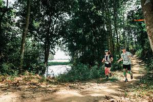 BIB: 
                            <button type="button" onclick="openModal(25580384)" class="btn btn-primary btn-sm float-right btn-popup" data-toggle="modal" data-target=".modal-high-quality">
                        <i class="fas fa-shopping-cart"></i> Add to Cart
                    </button>
                                            <button type="button" onclick="isThisMe(25580384, true)" class="btn btn-success btn-sm float-right btn-popup btn-isme hidden" data-toggle="tooltip" data-placement="bottom" title="นี่คือรูปของคุณใช่ไหม คลิกที่นี่เพื่อเอาเข้าอัลบั้ม">
                        <i class="fas fa-plus"></i> Add to album
                    </button>
                    <button type="button" onclick="isThisMe(25580384, false)" class="btn btn-warning btn-sm float-right btn-popup btn-isnotme hidden">
                        <i class="fas fa-ban"></i> Remove from album
                    </button>