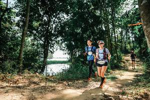 BIB: 
                            <button type="button" onclick="openModal(25579904)" class="btn btn-primary btn-sm float-right btn-popup" data-toggle="modal" data-target=".modal-high-quality">
                        <i class="fas fa-shopping-cart"></i> Add to Cart
                    </button>
                                            <button type="button" onclick="isThisMe(25579904, true)" class="btn btn-success btn-sm float-right btn-popup btn-isme hidden" data-toggle="tooltip" data-placement="bottom" title="นี่คือรูปของคุณใช่ไหม คลิกที่นี่เพื่อเอาเข้าอัลบั้ม">
                        <i class="fas fa-plus"></i> Add to album
                    </button>
                    <button type="button" onclick="isThisMe(25579904, false)" class="btn btn-warning btn-sm float-right btn-popup btn-isnotme hidden">
                        <i class="fas fa-ban"></i> Remove from album
                    </button>