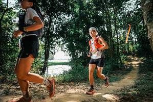 BIB: 
                            <button type="button" onclick="openModal(25575226)" class="btn btn-primary btn-sm float-right btn-popup" data-toggle="modal" data-target=".modal-high-quality">
                        <i class="fas fa-shopping-cart"></i> Add to Cart
                    </button>
                                            <button type="button" onclick="isThisMe(25575226, true)" class="btn btn-success btn-sm float-right btn-popup btn-isme hidden" data-toggle="tooltip" data-placement="bottom" title="นี่คือรูปของคุณใช่ไหม คลิกที่นี่เพื่อเอาเข้าอัลบั้ม">
                        <i class="fas fa-plus"></i> Add to album
                    </button>
                    <button type="button" onclick="isThisMe(25575226, false)" class="btn btn-warning btn-sm float-right btn-popup btn-isnotme hidden">
                        <i class="fas fa-ban"></i> Remove from album
                    </button>