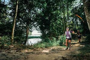 BIB: 
                            <button type="button" onclick="openModal(25587685)" class="btn btn-primary btn-sm float-right btn-popup" data-toggle="modal" data-target=".modal-high-quality">
                        <i class="fas fa-shopping-cart"></i> Add to Cart
                    </button>
                                            <button type="button" onclick="isThisMe(25587685, true)" class="btn btn-success btn-sm float-right btn-popup btn-isme hidden" data-toggle="tooltip" data-placement="bottom" title="นี่คือรูปของคุณใช่ไหม คลิกที่นี่เพื่อเอาเข้าอัลบั้ม">
                        <i class="fas fa-plus"></i> Add to album
                    </button>
                    <button type="button" onclick="isThisMe(25587685, false)" class="btn btn-warning btn-sm float-right btn-popup btn-isnotme hidden">
                        <i class="fas fa-ban"></i> Remove from album
                    </button>