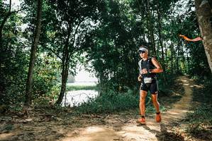 BIB: 
                            <button type="button" onclick="openModal(25572531)" class="btn btn-primary btn-sm float-right btn-popup" data-toggle="modal" data-target=".modal-high-quality">
                        <i class="fas fa-shopping-cart"></i> Add to Cart
                    </button>
                                            <button type="button" onclick="isThisMe(25572531, true)" class="btn btn-success btn-sm float-right btn-popup btn-isme hidden" data-toggle="tooltip" data-placement="bottom" title="นี่คือรูปของคุณใช่ไหม คลิกที่นี่เพื่อเอาเข้าอัลบั้ม">
                        <i class="fas fa-plus"></i> Add to album
                    </button>
                    <button type="button" onclick="isThisMe(25572531, false)" class="btn btn-warning btn-sm float-right btn-popup btn-isnotme hidden">
                        <i class="fas fa-ban"></i> Remove from album
                    </button>