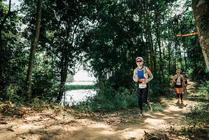 BIB: 
                            <button type="button" onclick="openModal(25579381)" class="btn btn-primary btn-sm float-right btn-popup" data-toggle="modal" data-target=".modal-high-quality">
                        <i class="fas fa-shopping-cart"></i> Add to Cart
                    </button>
                                            <button type="button" onclick="isThisMe(25579381, true)" class="btn btn-success btn-sm float-right btn-popup btn-isme hidden" data-toggle="tooltip" data-placement="bottom" title="นี่คือรูปของคุณใช่ไหม คลิกที่นี่เพื่อเอาเข้าอัลบั้ม">
                        <i class="fas fa-plus"></i> Add to album
                    </button>
                    <button type="button" onclick="isThisMe(25579381, false)" class="btn btn-warning btn-sm float-right btn-popup btn-isnotme hidden">
                        <i class="fas fa-ban"></i> Remove from album
                    </button>