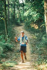 BIB: 
                            <button type="button" onclick="openModal(25567502)" class="btn btn-primary btn-sm float-right btn-popup" data-toggle="modal" data-target=".modal-high-quality">
                        <i class="fas fa-shopping-cart"></i> Add to Cart
                    </button>
                                            <button type="button" onclick="isThisMe(25567502, true)" class="btn btn-success btn-sm float-right btn-popup btn-isme hidden" data-toggle="tooltip" data-placement="bottom" title="นี่คือรูปของคุณใช่ไหม คลิกที่นี่เพื่อเอาเข้าอัลบั้ม">
                        <i class="fas fa-plus"></i> Add to album
                    </button>
                    <button type="button" onclick="isThisMe(25567502, false)" class="btn btn-warning btn-sm float-right btn-popup btn-isnotme hidden">
                        <i class="fas fa-ban"></i> Remove from album
                    </button>