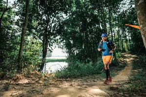 BIB: 
                            <button type="button" onclick="openModal(25575372)" class="btn btn-primary btn-sm float-right btn-popup" data-toggle="modal" data-target=".modal-high-quality">
                        <i class="fas fa-shopping-cart"></i> Add to Cart
                    </button>
                                            <button type="button" onclick="isThisMe(25575372, true)" class="btn btn-success btn-sm float-right btn-popup btn-isme hidden" data-toggle="tooltip" data-placement="bottom" title="นี่คือรูปของคุณใช่ไหม คลิกที่นี่เพื่อเอาเข้าอัลบั้ม">
                        <i class="fas fa-plus"></i> Add to album
                    </button>
                    <button type="button" onclick="isThisMe(25575372, false)" class="btn btn-warning btn-sm float-right btn-popup btn-isnotme hidden">
                        <i class="fas fa-ban"></i> Remove from album
                    </button>