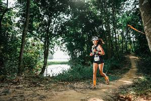 BIB: 
                            <button type="button" onclick="openModal(25572027)" class="btn btn-primary btn-sm float-right btn-popup" data-toggle="modal" data-target=".modal-high-quality">
                        <i class="fas fa-shopping-cart"></i> Add to Cart
                    </button>
                                            <button type="button" onclick="isThisMe(25572027, true)" class="btn btn-success btn-sm float-right btn-popup btn-isme hidden" data-toggle="tooltip" data-placement="bottom" title="นี่คือรูปของคุณใช่ไหม คลิกที่นี่เพื่อเอาเข้าอัลบั้ม">
                        <i class="fas fa-plus"></i> Add to album
                    </button>
                    <button type="button" onclick="isThisMe(25572027, false)" class="btn btn-warning btn-sm float-right btn-popup btn-isnotme hidden">
                        <i class="fas fa-ban"></i> Remove from album
                    </button>