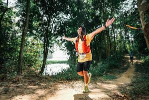 BIB: 
                            <button type="button" onclick="openModal(25573603)" class="btn btn-primary btn-sm float-right btn-popup" data-toggle="modal" data-target=".modal-high-quality">
                        <i class="fas fa-shopping-cart"></i> Add to Cart
                    </button>
                                            <button type="button" onclick="isThisMe(25573603, true)" class="btn btn-success btn-sm float-right btn-popup btn-isme hidden" data-toggle="tooltip" data-placement="bottom" title="นี่คือรูปของคุณใช่ไหม คลิกที่นี่เพื่อเอาเข้าอัลบั้ม">
                        <i class="fas fa-plus"></i> Add to album
                    </button>
                    <button type="button" onclick="isThisMe(25573603, false)" class="btn btn-warning btn-sm float-right btn-popup btn-isnotme hidden">
                        <i class="fas fa-ban"></i> Remove from album
                    </button>