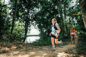 BIB: 
                            <button type="button" onclick="openModal(25577261)" class="btn btn-primary btn-sm float-right btn-popup" data-toggle="modal" data-target=".modal-high-quality">
                        <i class="fas fa-shopping-cart"></i> Add to Cart
                    </button>
                                            <button type="button" onclick="isThisMe(25577261, true)" class="btn btn-success btn-sm float-right btn-popup btn-isme hidden" data-toggle="tooltip" data-placement="bottom" title="นี่คือรูปของคุณใช่ไหม คลิกที่นี่เพื่อเอาเข้าอัลบั้ม">
                        <i class="fas fa-plus"></i> Add to album
                    </button>
                    <button type="button" onclick="isThisMe(25577261, false)" class="btn btn-warning btn-sm float-right btn-popup btn-isnotme hidden">
                        <i class="fas fa-ban"></i> Remove from album
                    </button>