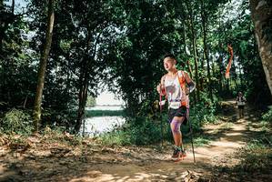 BIB: 
                            <button type="button" onclick="openModal(25595460)" class="btn btn-primary btn-sm float-right btn-popup" data-toggle="modal" data-target=".modal-high-quality">
                        <i class="fas fa-shopping-cart"></i> Add to Cart
                    </button>
                                            <button type="button" onclick="isThisMe(25595460, true)" class="btn btn-success btn-sm float-right btn-popup btn-isme hidden" data-toggle="tooltip" data-placement="bottom" title="นี่คือรูปของคุณใช่ไหม คลิกที่นี่เพื่อเอาเข้าอัลบั้ม">
                        <i class="fas fa-plus"></i> Add to album
                    </button>
                    <button type="button" onclick="isThisMe(25595460, false)" class="btn btn-warning btn-sm float-right btn-popup btn-isnotme hidden">
                        <i class="fas fa-ban"></i> Remove from album
                    </button>