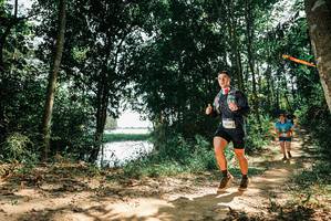 BIB: 
                            <button type="button" onclick="openModal(25581947)" class="btn btn-primary btn-sm float-right btn-popup" data-toggle="modal" data-target=".modal-high-quality">
                        <i class="fas fa-shopping-cart"></i> Add to Cart
                    </button>
                                            <button type="button" onclick="isThisMe(25581947, true)" class="btn btn-success btn-sm float-right btn-popup btn-isme hidden" data-toggle="tooltip" data-placement="bottom" title="นี่คือรูปของคุณใช่ไหม คลิกที่นี่เพื่อเอาเข้าอัลบั้ม">
                        <i class="fas fa-plus"></i> Add to album
                    </button>
                    <button type="button" onclick="isThisMe(25581947, false)" class="btn btn-warning btn-sm float-right btn-popup btn-isnotme hidden">
                        <i class="fas fa-ban"></i> Remove from album
                    </button>