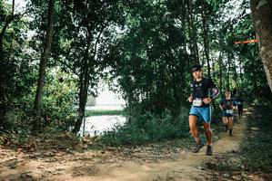 BIB: 
                            <button type="button" onclick="openModal(25576724)" class="btn btn-primary btn-sm float-right btn-popup" data-toggle="modal" data-target=".modal-high-quality">
                        <i class="fas fa-shopping-cart"></i> Add to Cart
                    </button>
                                            <button type="button" onclick="isThisMe(25576724, true)" class="btn btn-success btn-sm float-right btn-popup btn-isme hidden" data-toggle="tooltip" data-placement="bottom" title="นี่คือรูปของคุณใช่ไหม คลิกที่นี่เพื่อเอาเข้าอัลบั้ม">
                        <i class="fas fa-plus"></i> Add to album
                    </button>
                    <button type="button" onclick="isThisMe(25576724, false)" class="btn btn-warning btn-sm float-right btn-popup btn-isnotme hidden">
                        <i class="fas fa-ban"></i> Remove from album
                    </button>